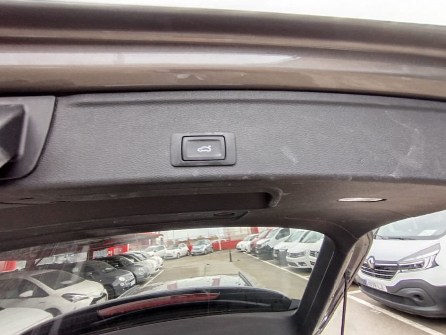 Imagen de AUDI A4