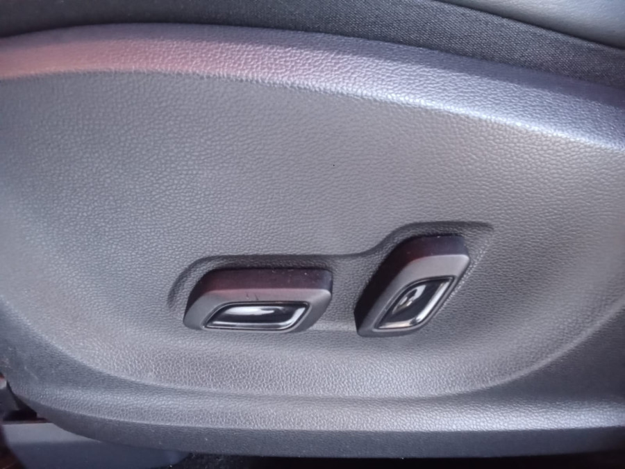 Imagen de Mg ZS