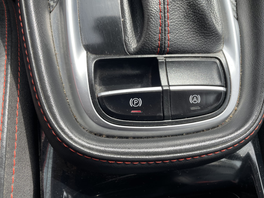 Imagen de Mg ZS