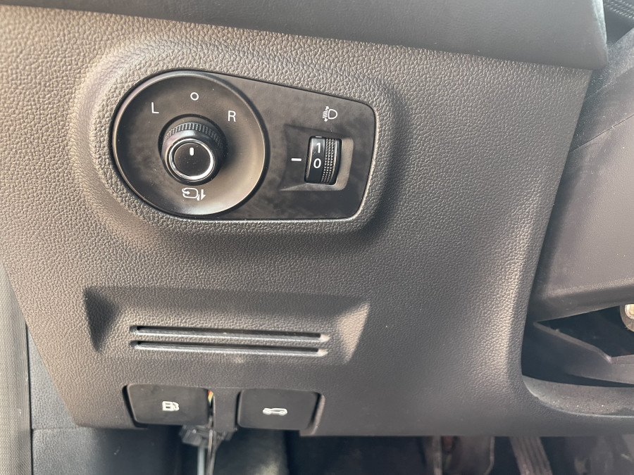 Imagen de Mg ZS