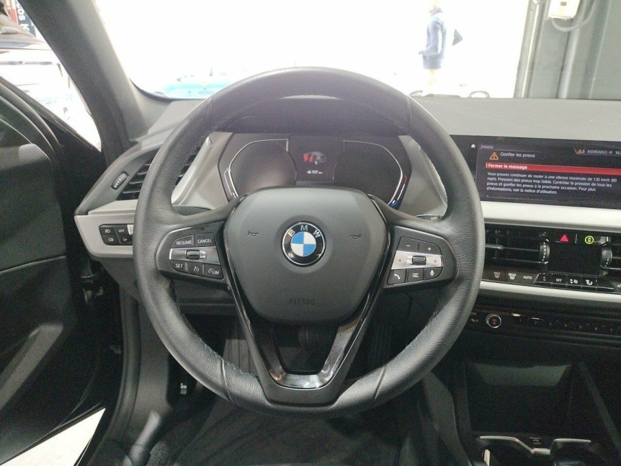 Imagen de BMW Serie 1