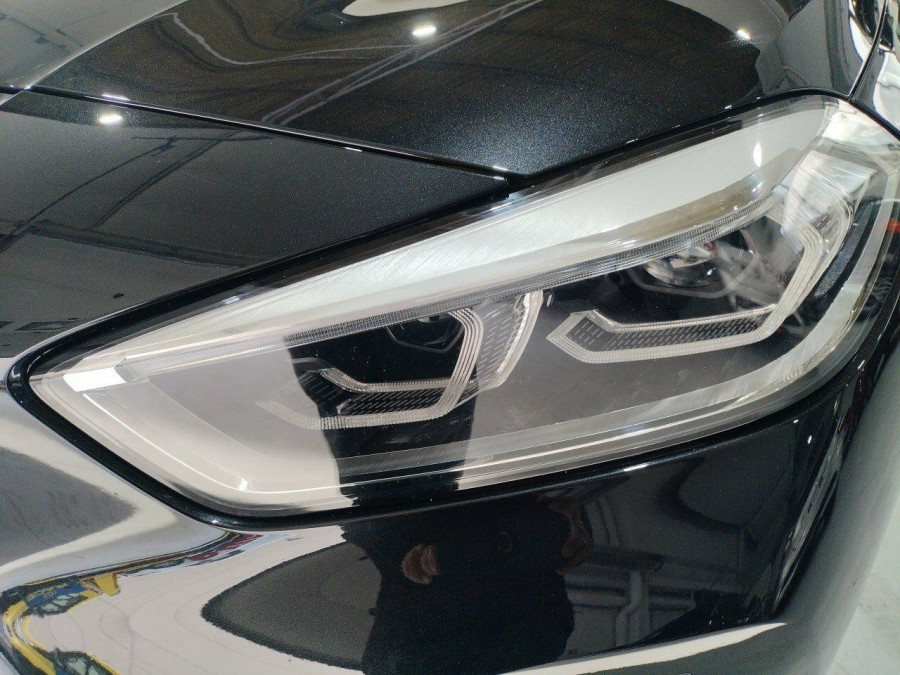 Imagen de BMW Serie 1