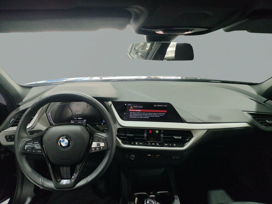 Imagen de BMW Serie 1