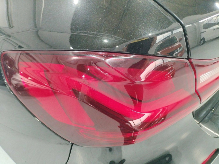Imagen de BMW Serie 1