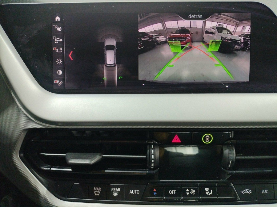 Imagen de BMW Serie 1