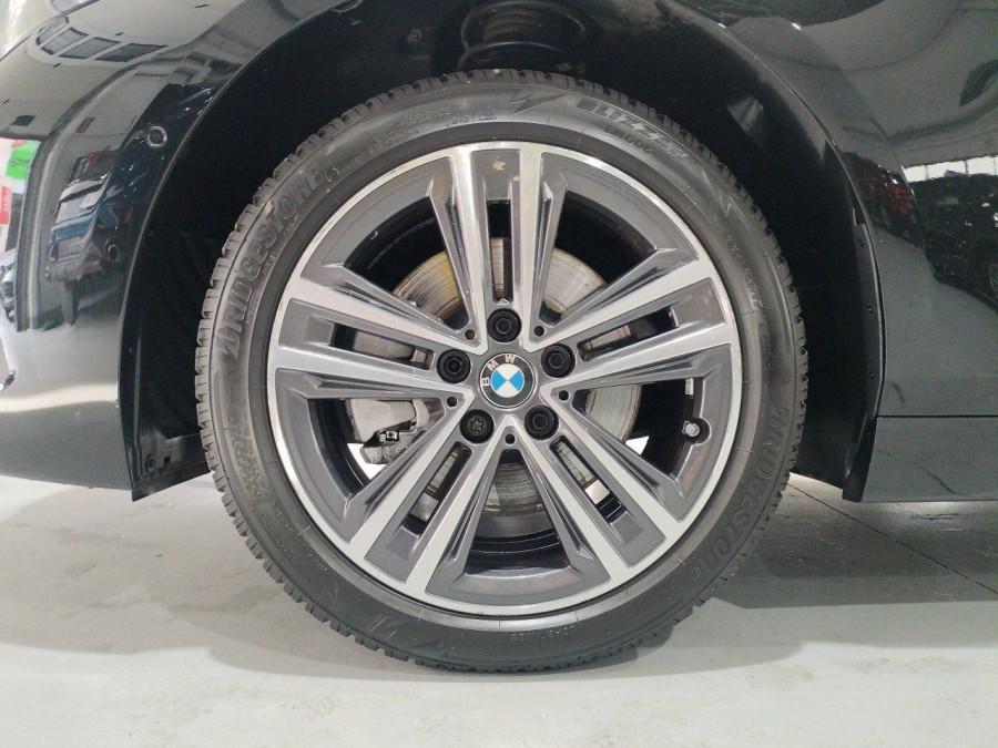 Imagen de BMW Serie 1