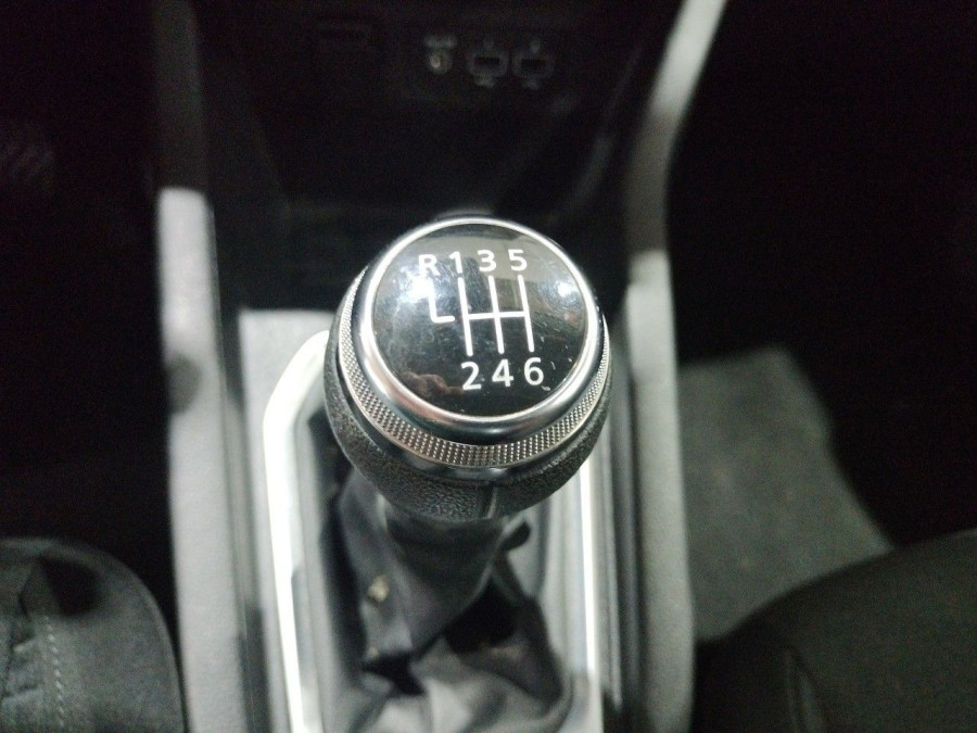 Imagen de Renault Clio