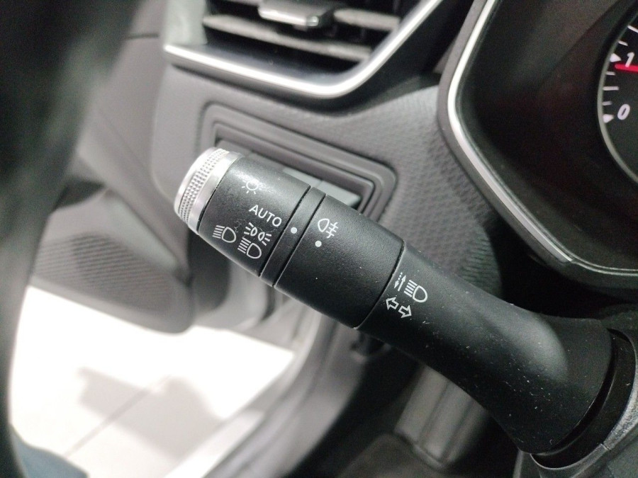 Imagen de Renault Clio
