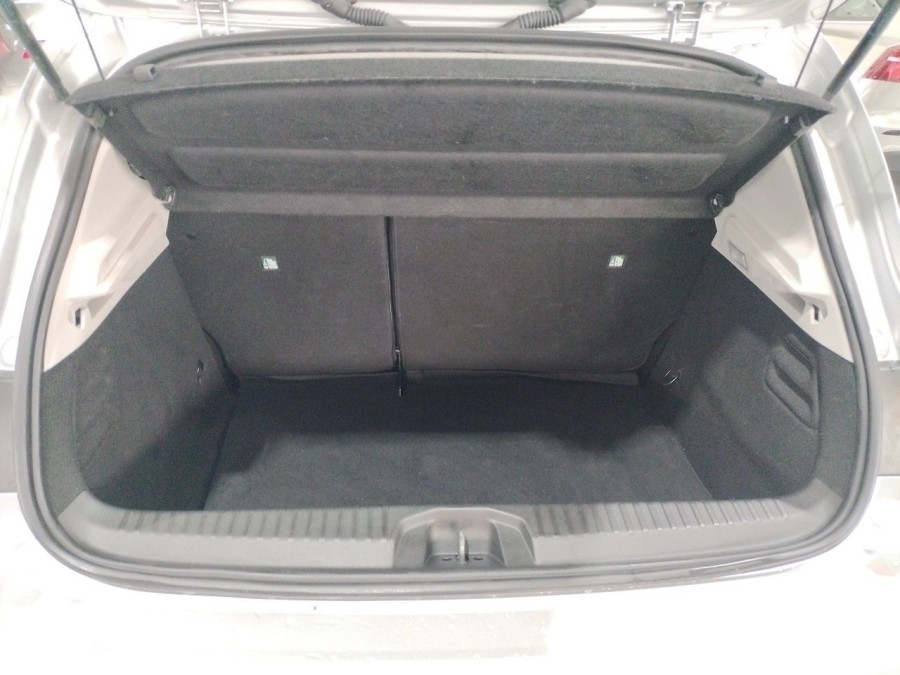 Imagen de Renault Clio