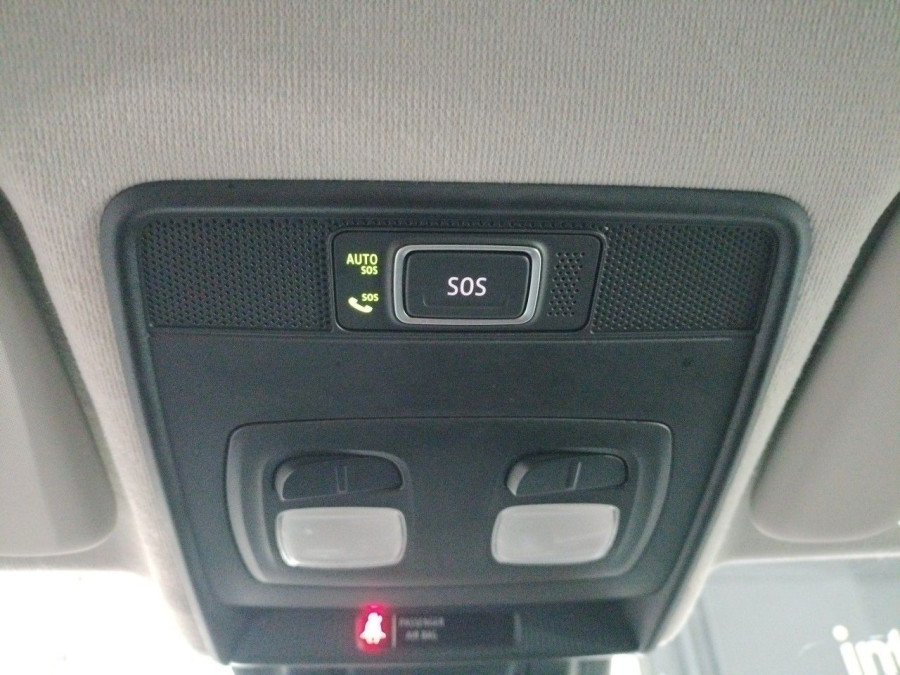 Imagen de Renault Clio