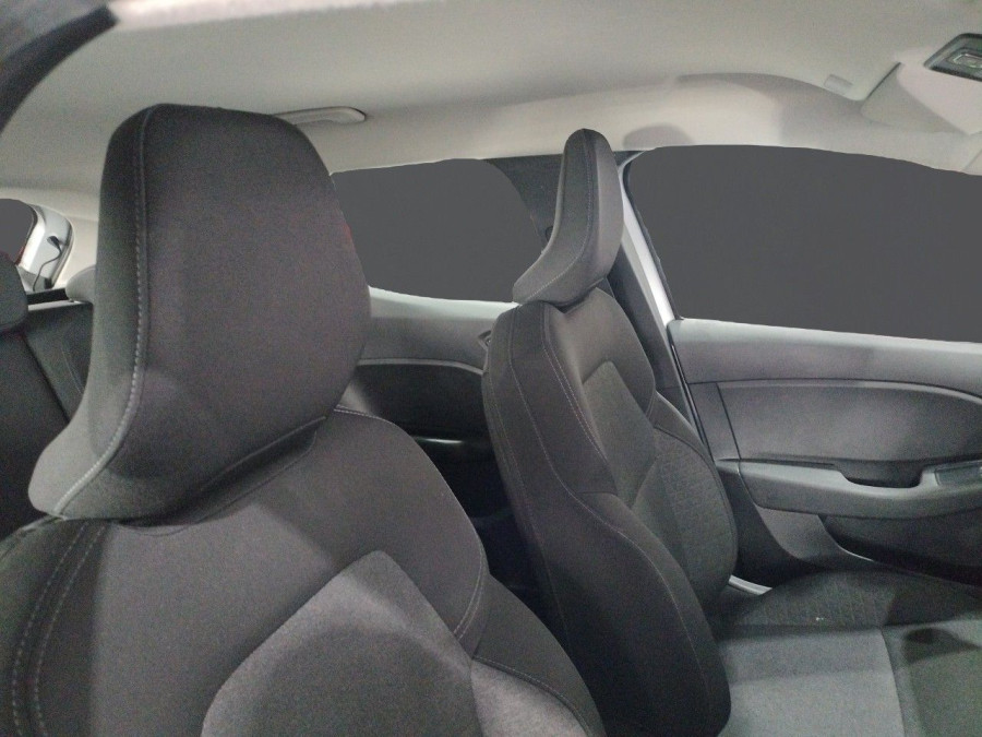 Imagen de Renault Clio