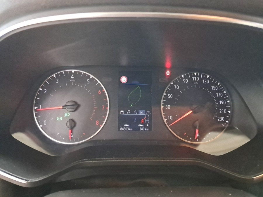 Imagen de Renault Clio