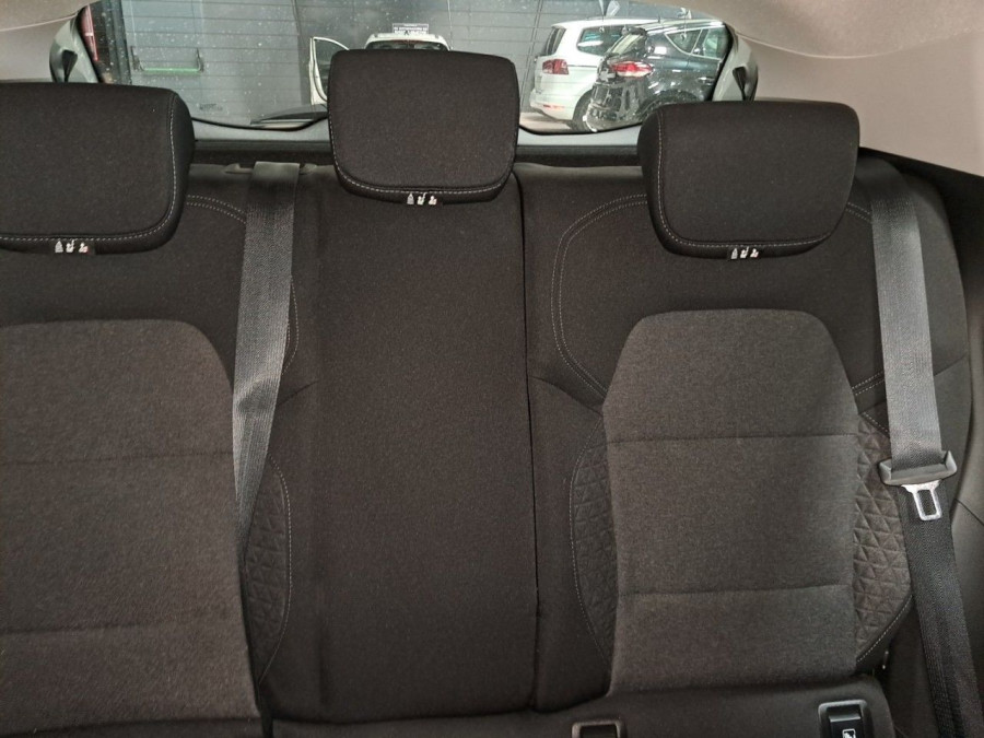 Imagen de Renault Clio