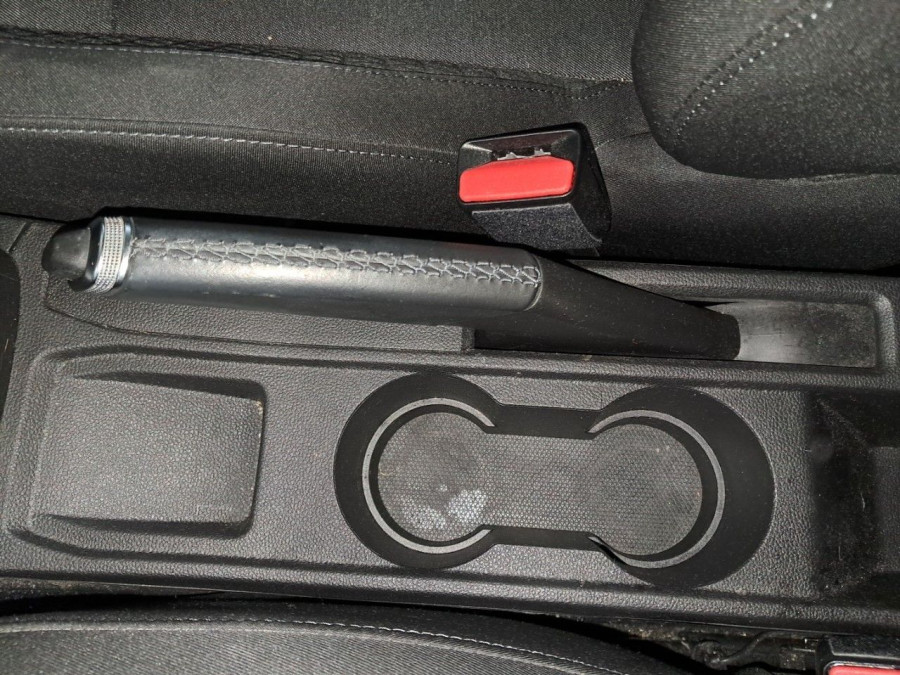 Imagen de Renault Clio