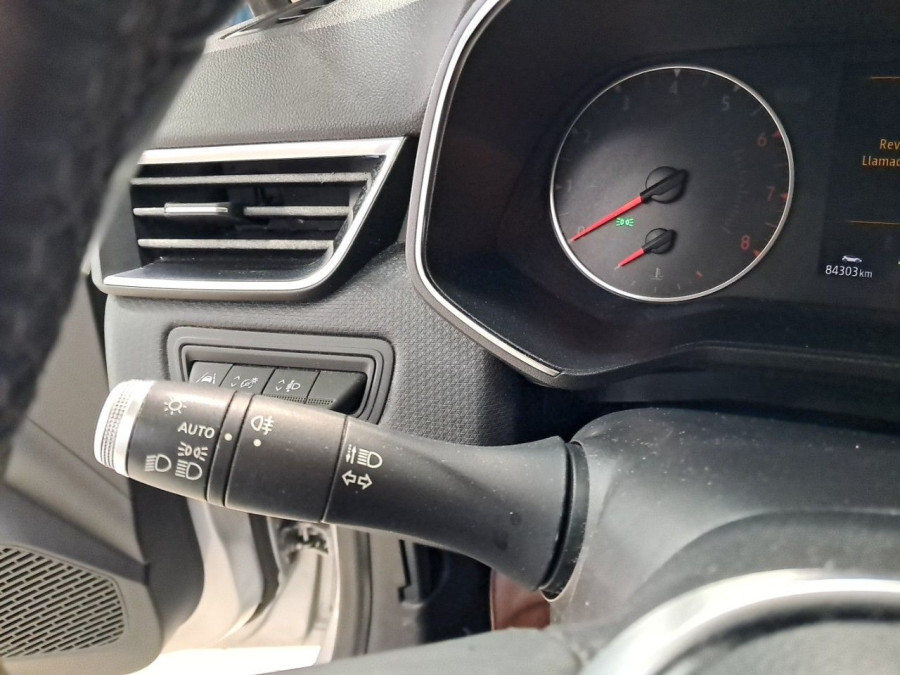 Imagen de Renault Clio