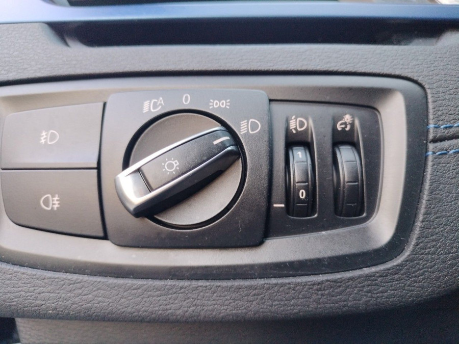 Imagen de BMW X1