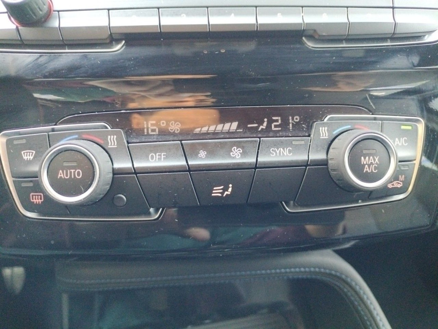 Imagen de BMW X1