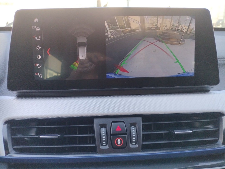 Imagen de BMW X1