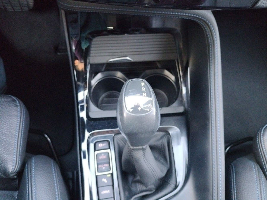 Imagen de BMW X1
