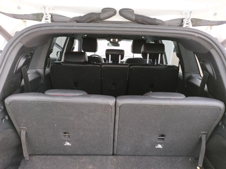 Imagen de mercedes-benz GLB