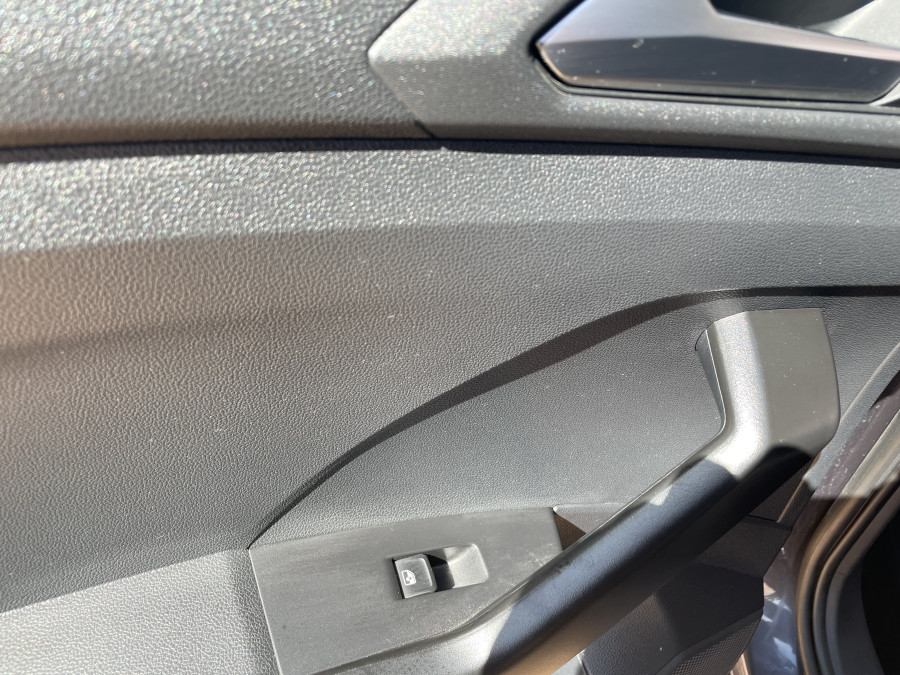 Imagen de Volkswagen T-Cross
