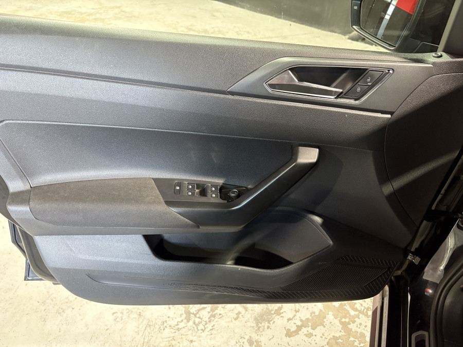 Imagen de Volkswagen Polo