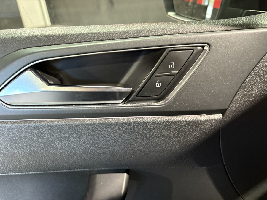 Imagen de Volkswagen Polo