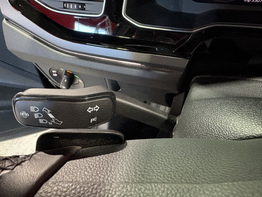 Imagen de Volkswagen Polo