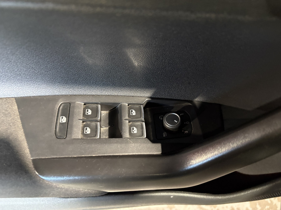 Imagen de Volkswagen Polo