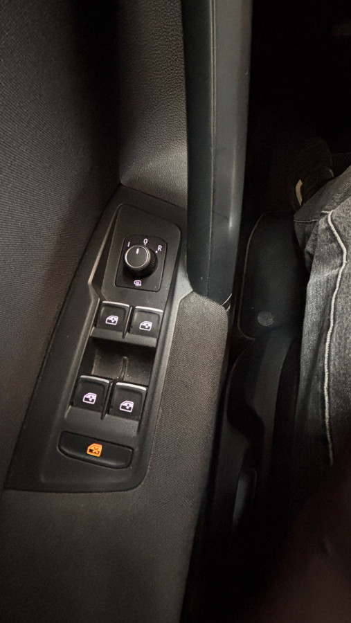 Imagen de Volkswagen Tiguan