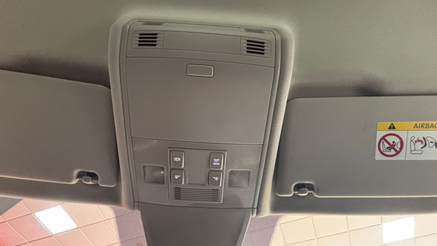Imagen de Volkswagen Tiguan