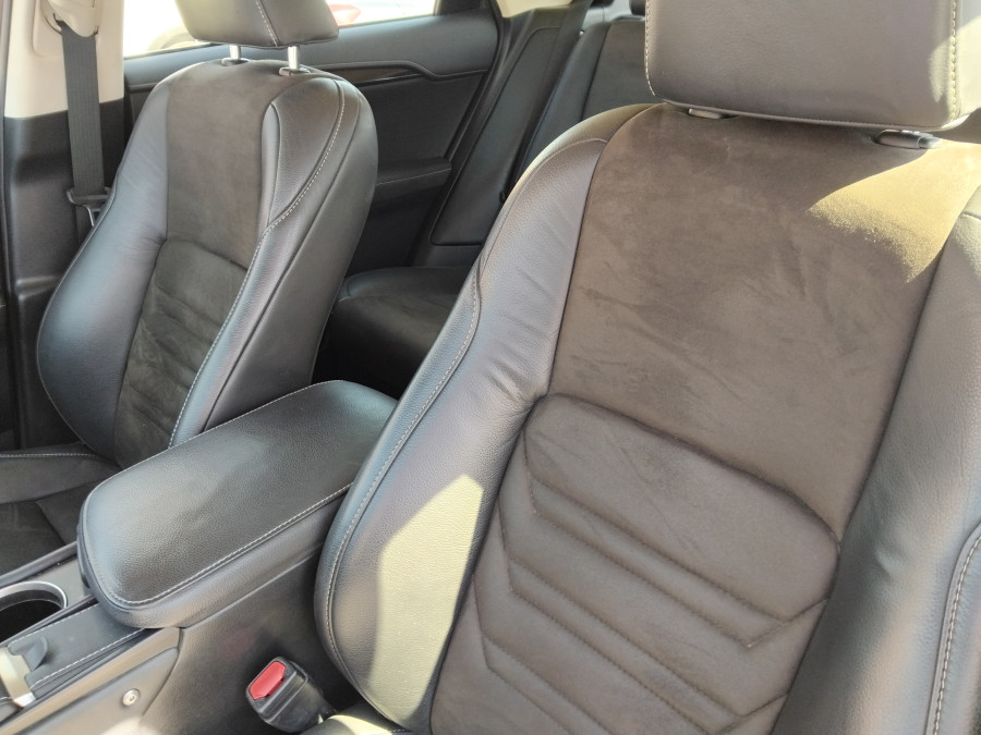 Imagen de Lexus NX