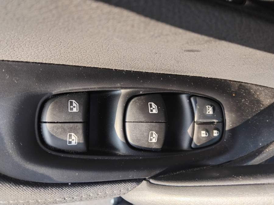 Imagen de NISSAN QASHQAI