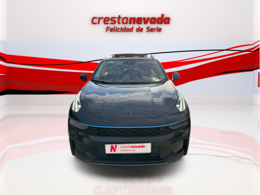 Imagen de lynk & co 01