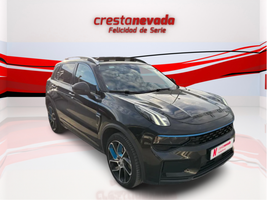 Imagen de lynk & co 01