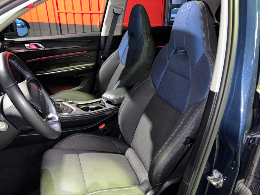 Imagen de lynk & co 01
