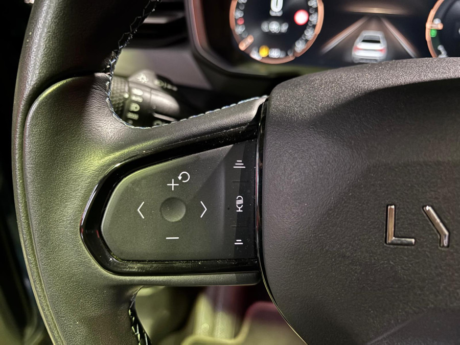 Imagen de lynk & co 01