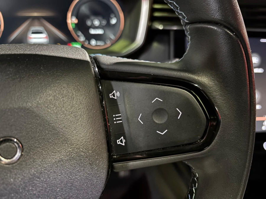 Imagen de lynk & co 01