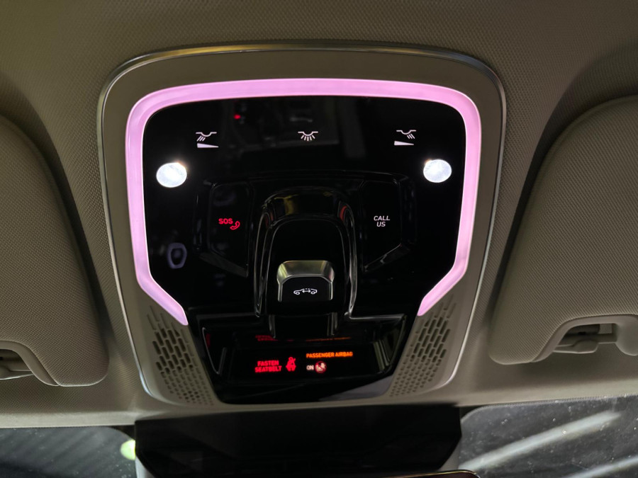 Imagen de lynk & co 01