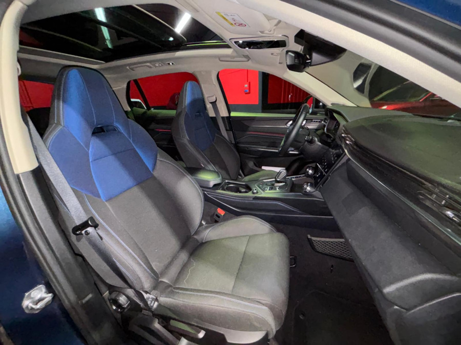 Imagen de lynk & co 01