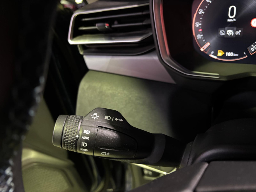 Imagen de lynk & co 01