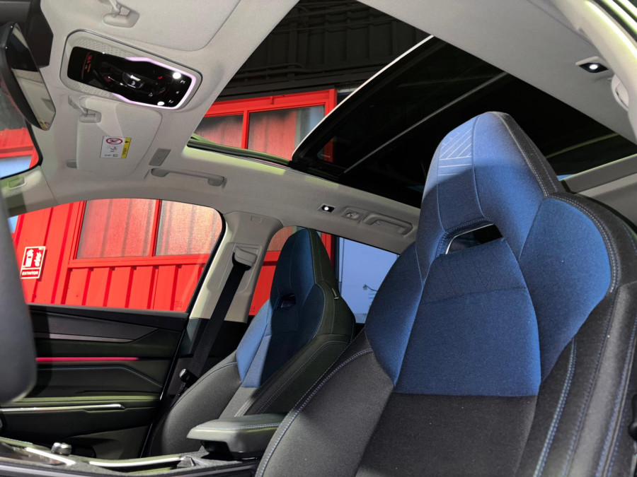 Imagen de lynk & co 01