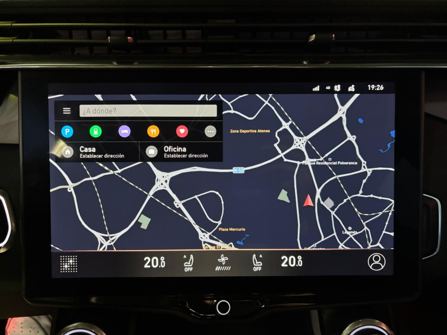 Imagen de lynk & co 01