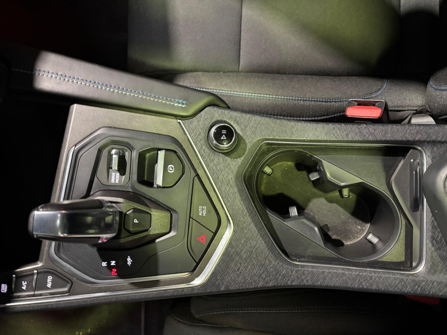 Imagen de lynk & co 01
