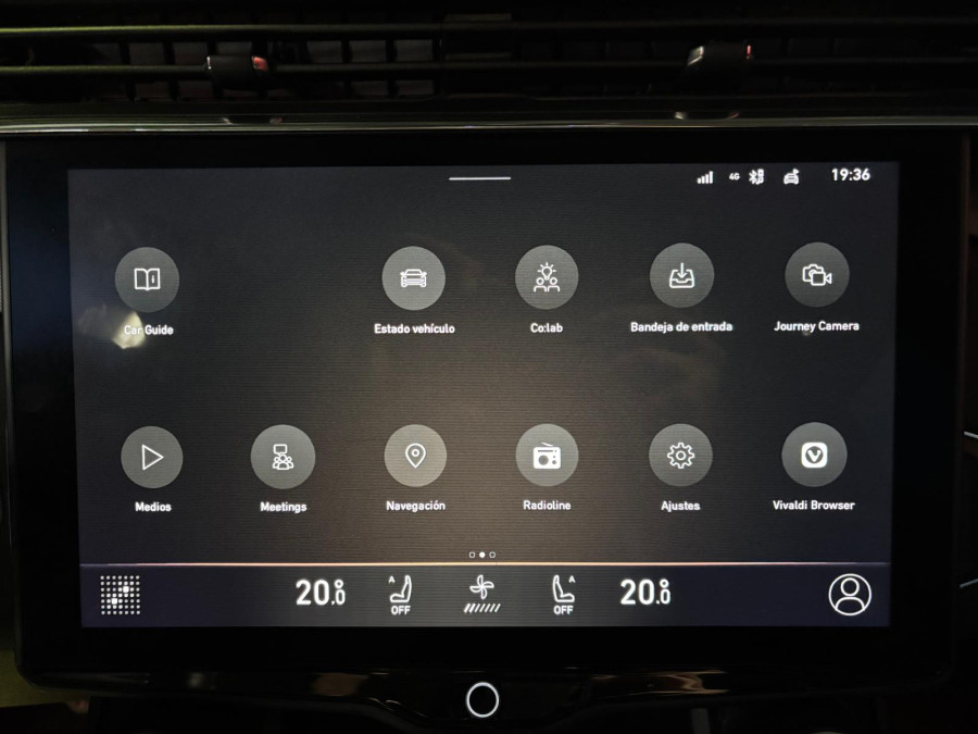 Imagen de lynk & co 01