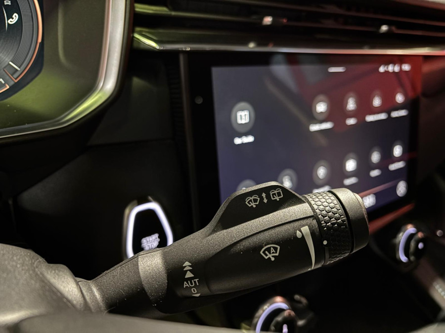 Imagen de lynk & co 01