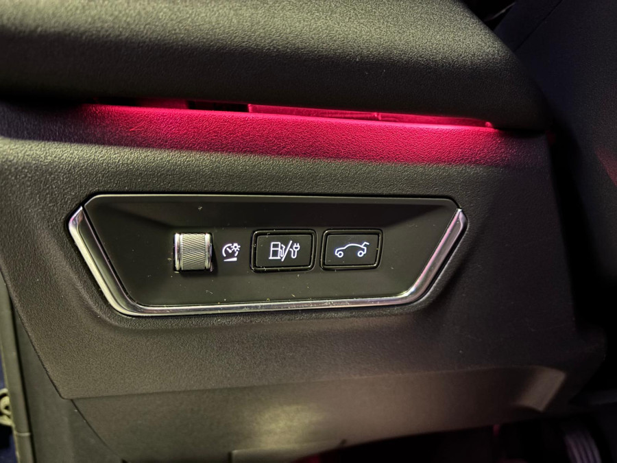 Imagen de lynk & co 01