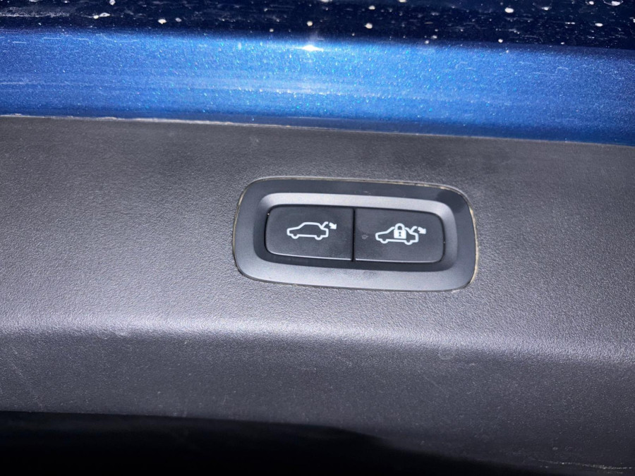 Imagen de lynk & co 01