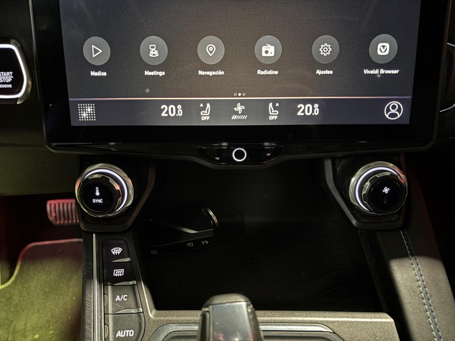 Imagen de lynk & co 01