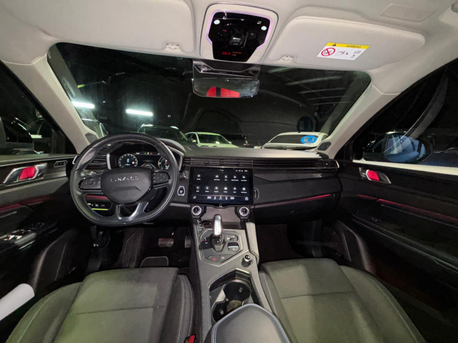 Imagen de lynk & co 01